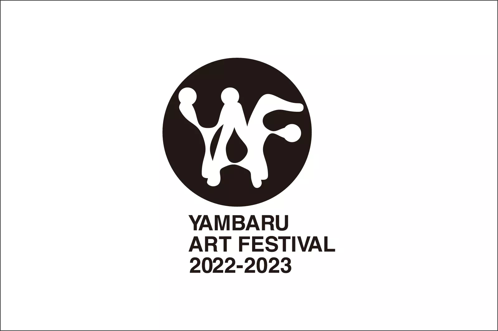 YAMBARU ART FESTIVAL 2022-2023